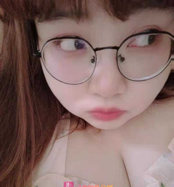 秦淮安安