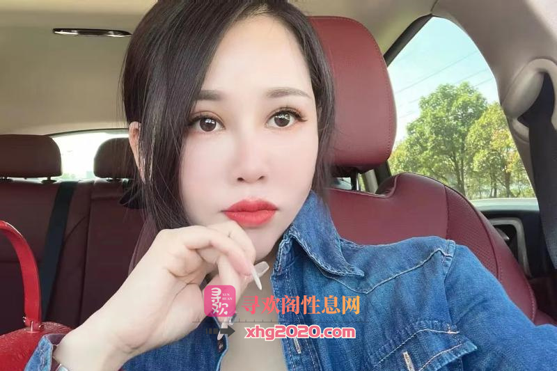 南昌姐妹花可双飞