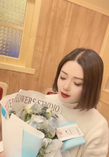 蜀山温柔少妇