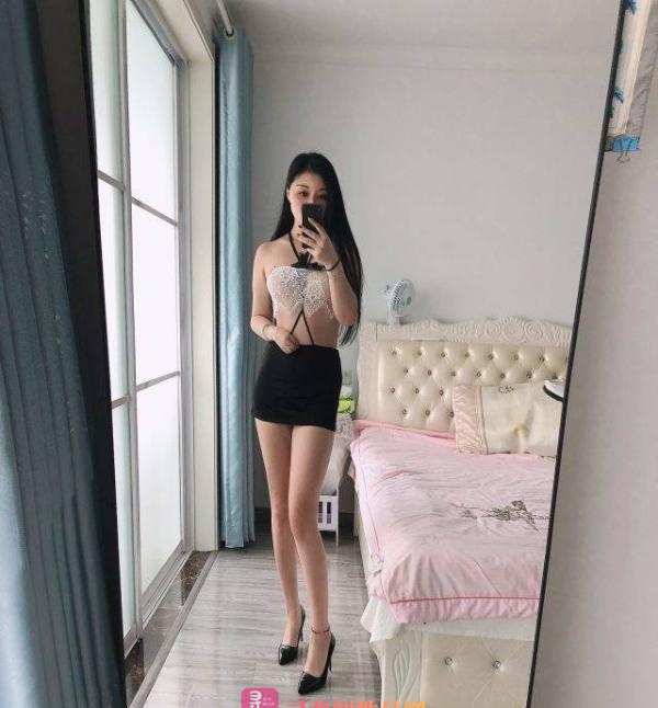 洪山制服小姐艳艳