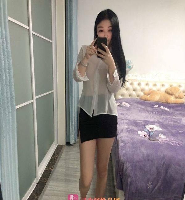洪山制服小姐艳艳