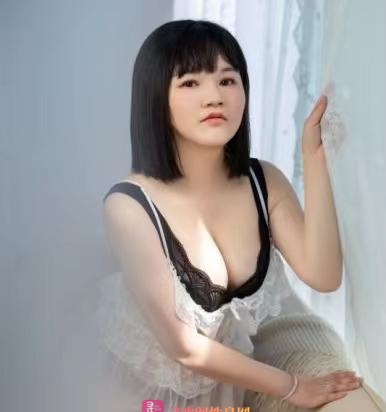 宝安巨乳 鑫鑫
