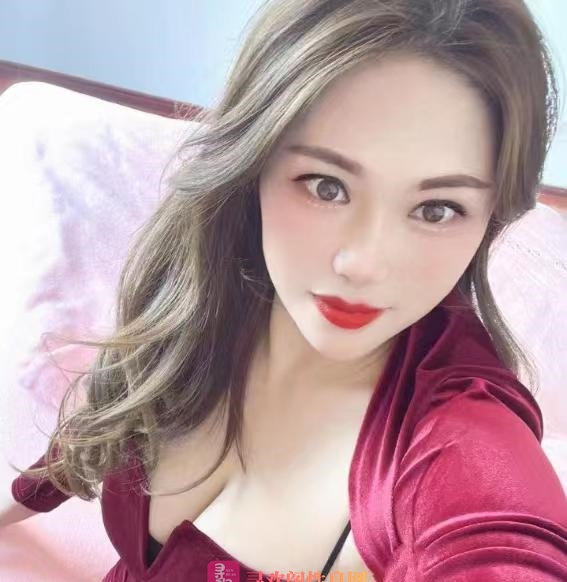 南昌么么