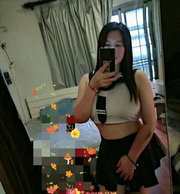 梅花园少妇苏菲