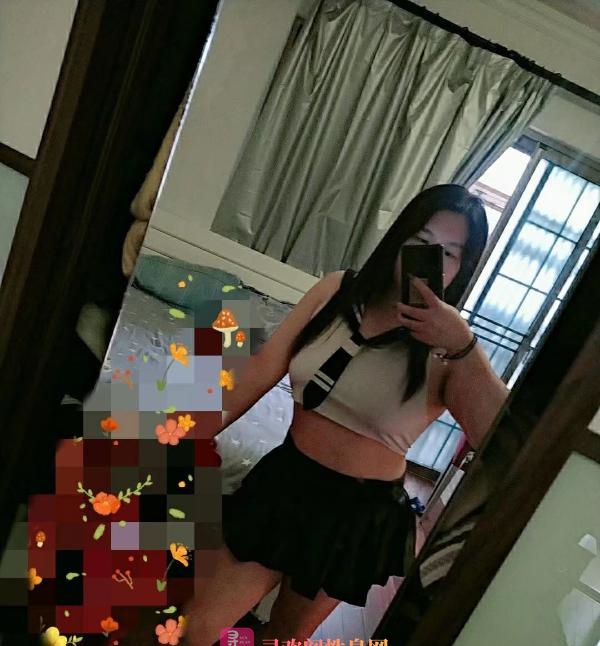 梅花园少妇苏菲