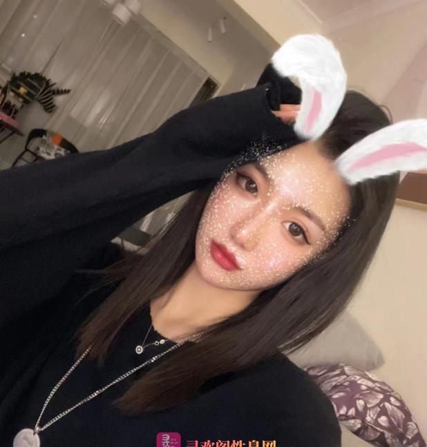 沈阳和平小糖糖
