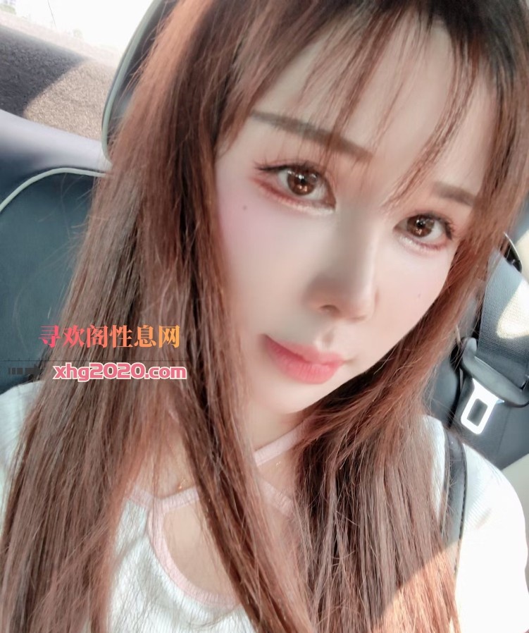 拱墅小芒果