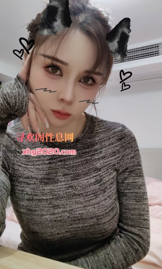 拱墅小芒果