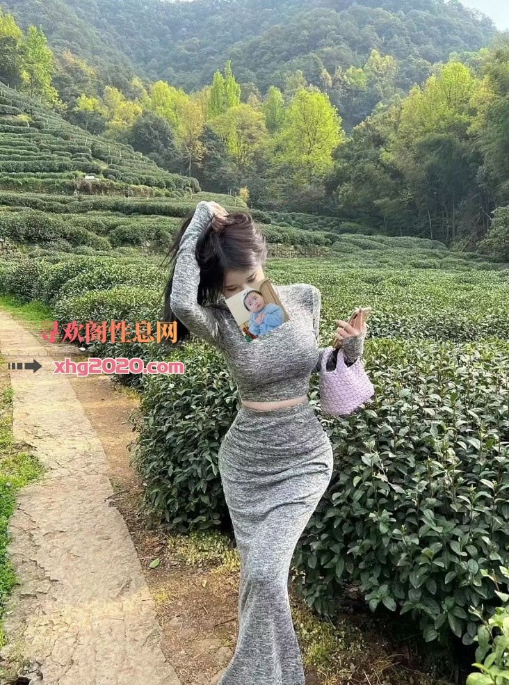 拱墅小芒果