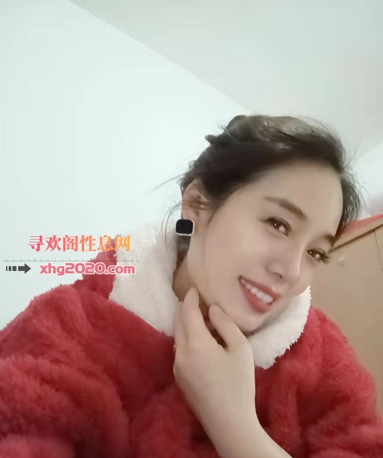 姑苏兼职少妇