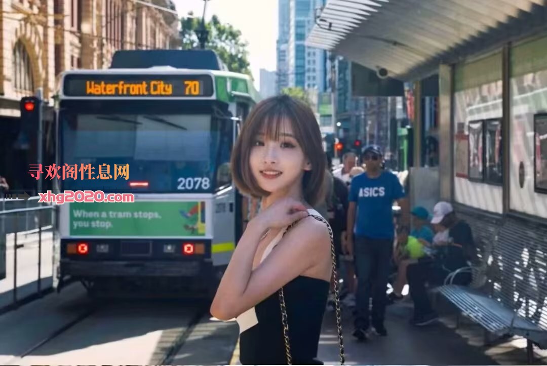淄博临淄实力小妹妹推荐