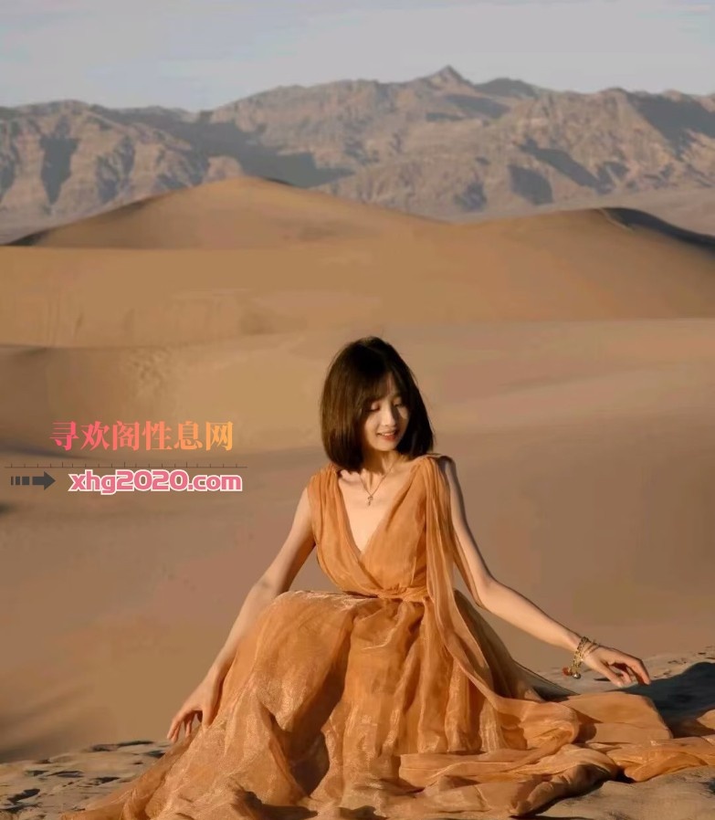 淄博临淄实力小妹妹推荐