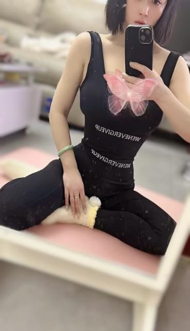包河大胸中项