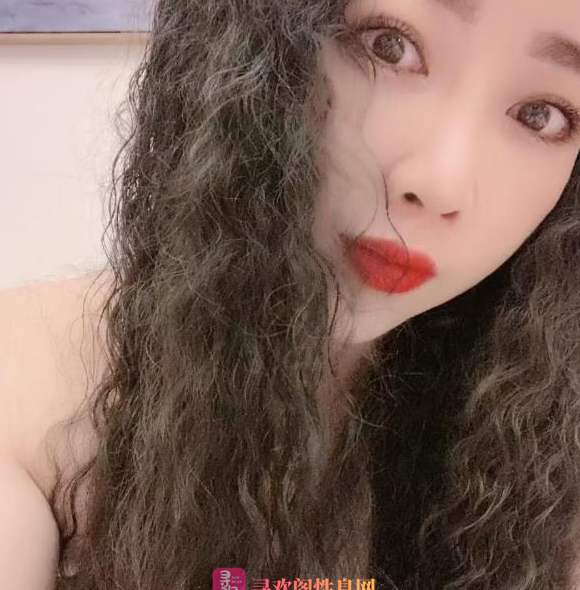 姑苏少妇刘玥