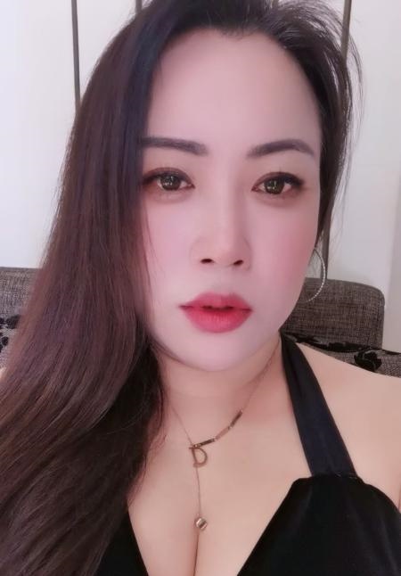 天津西青小姐姐