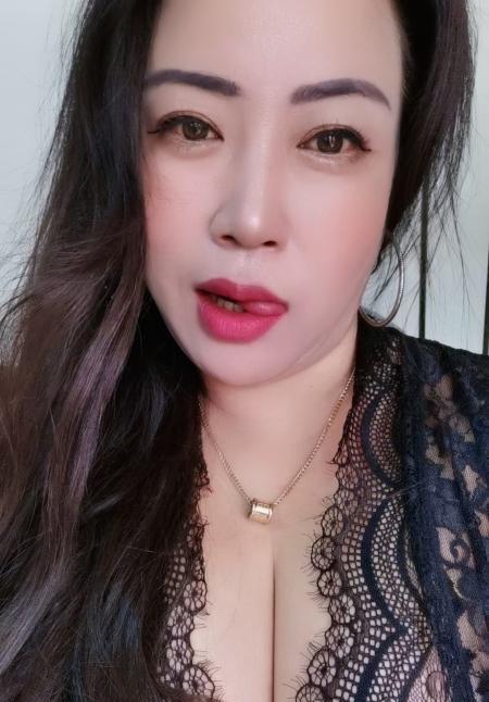 天津西青小姐姐