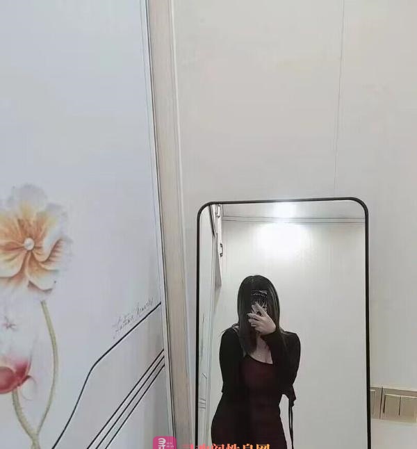 吴中大胸微胖妹