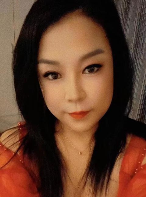 蜀山区东北熟妇