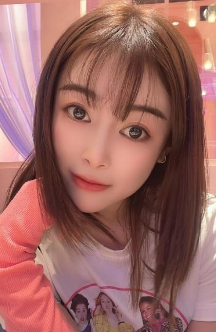 广州邻家姐姐丽丽