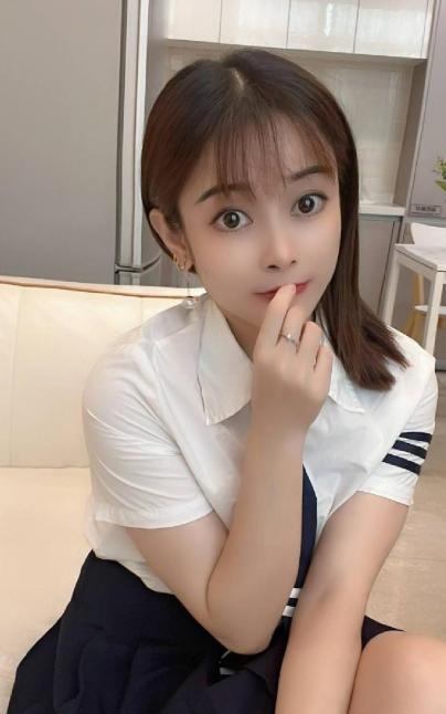 广州邻家姐姐丽丽