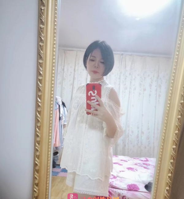 瑶海新蚌埠路熟女