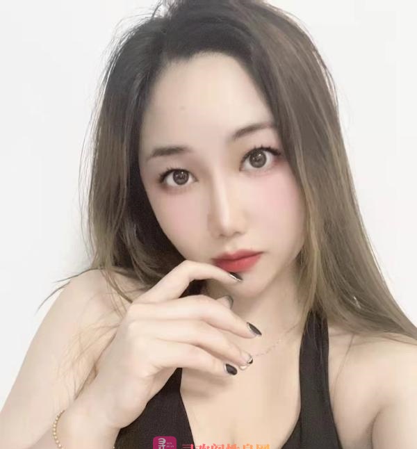 福田微胖巨乳妹