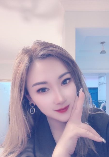 小女人大胸情报