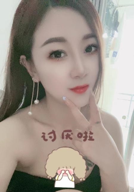 小女人大胸情报