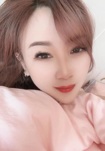 小女人大胸情报