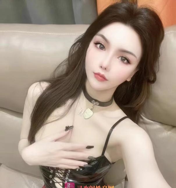 木渎小姐姐
