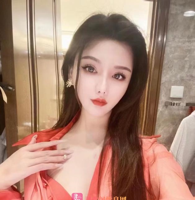 木渎小姐姐
