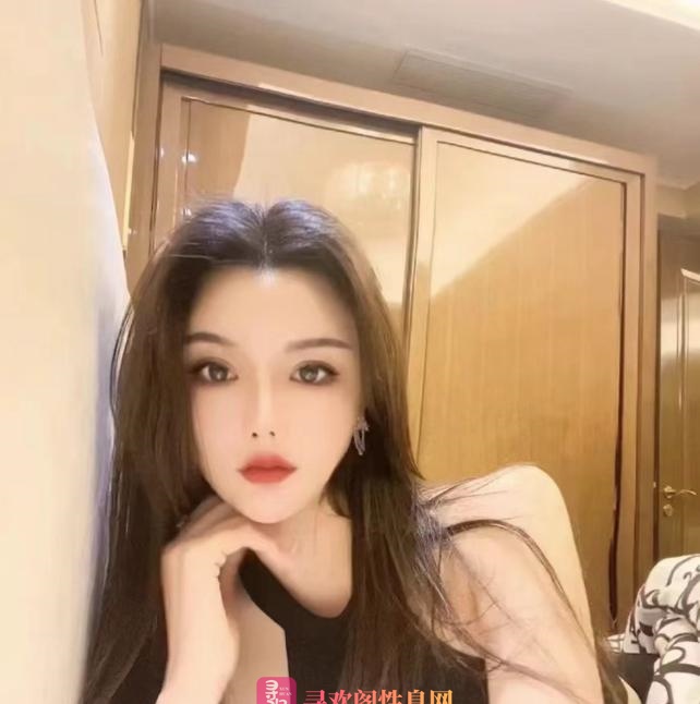 木渎小姐姐