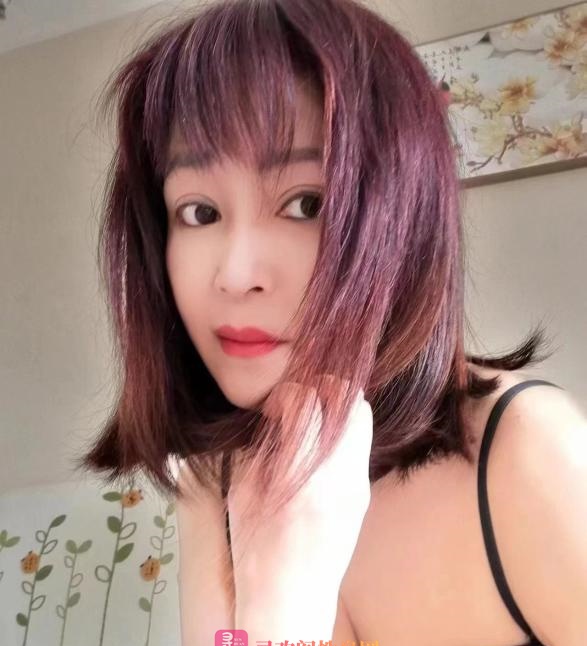 毒龙销魂 骚斯情