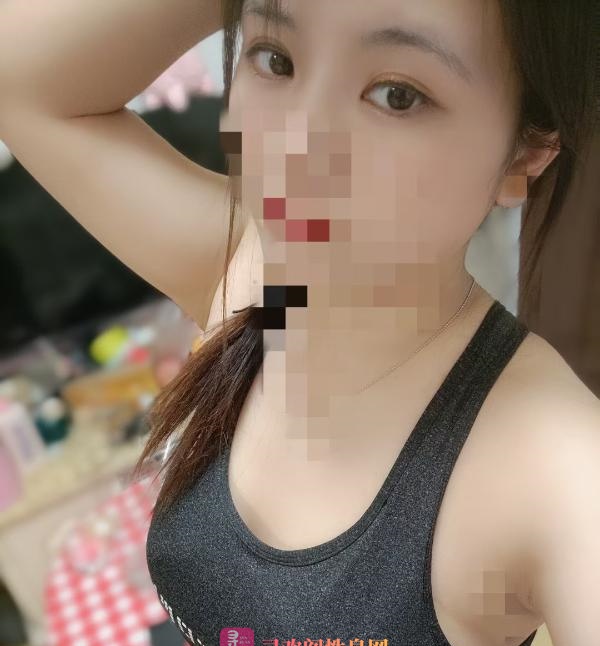 汉口大眼睛小小