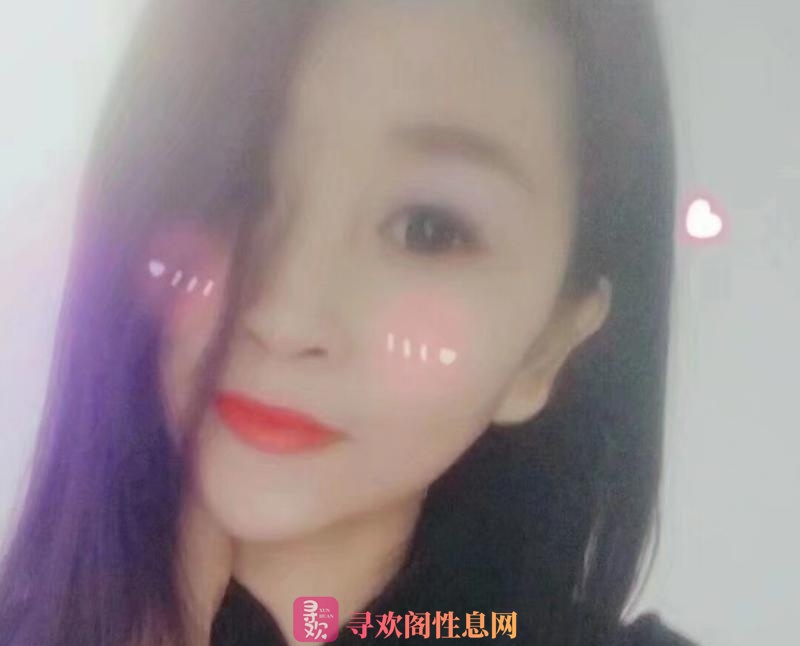 沈北玉儿丝足