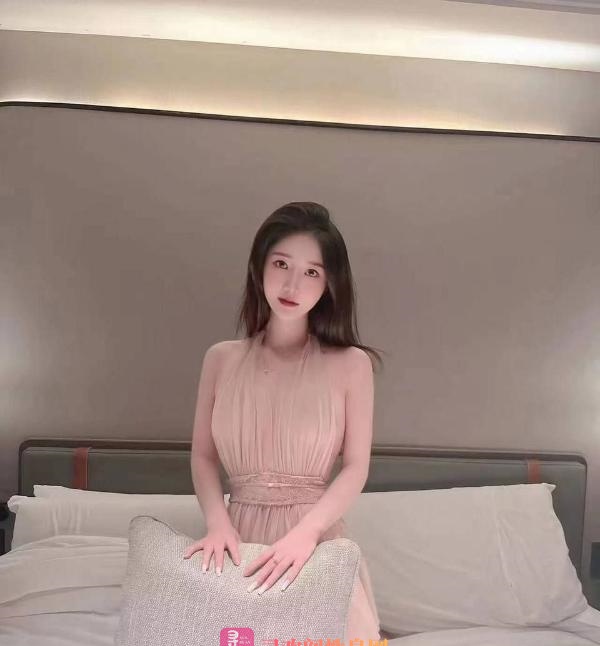 徐汇颜值系小姐姐
