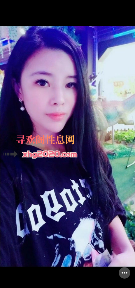常州小雅
