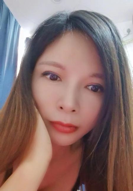 专业环保口爆小琴
