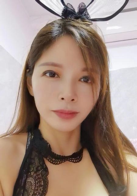 专业环保口爆小琴