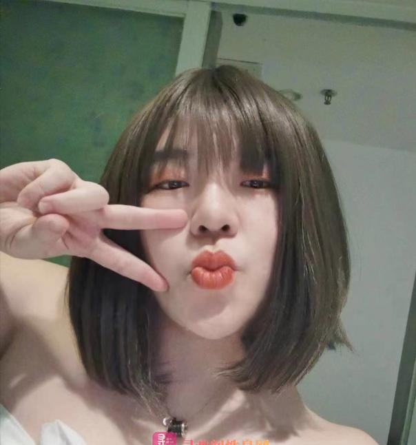 罗湖波霸球王