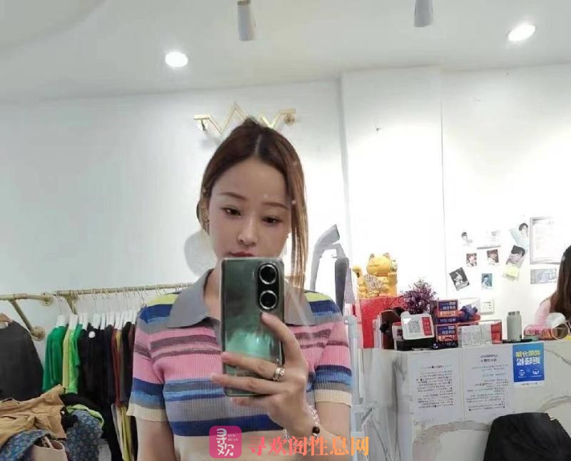 南门大波回归