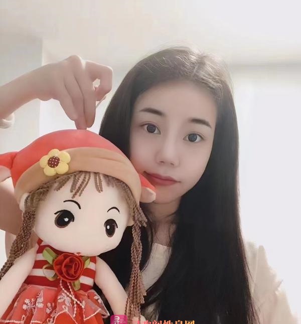 大波妹御姐戈雯
