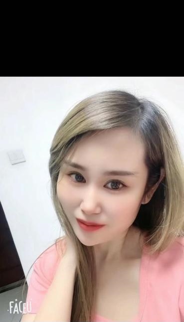红桥一帘幽梦