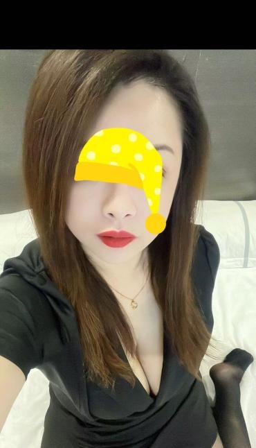 济南东边大奶