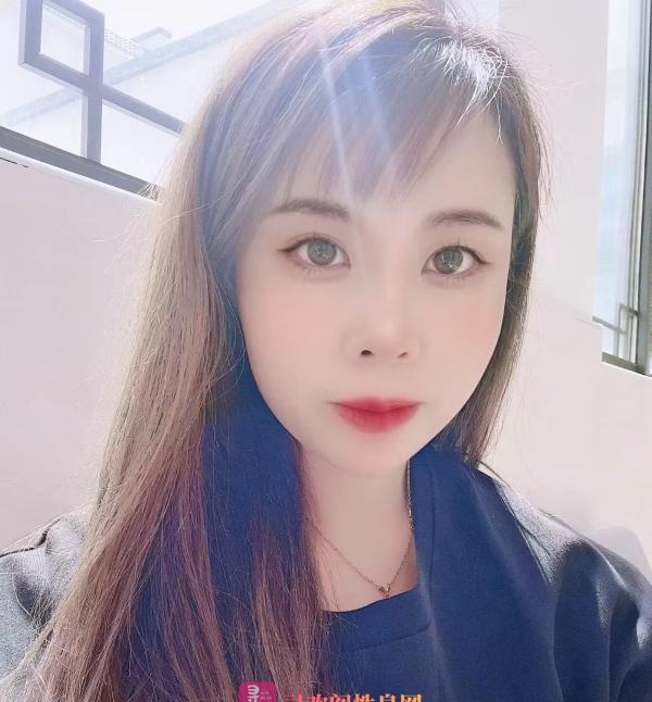 南通海门少妇