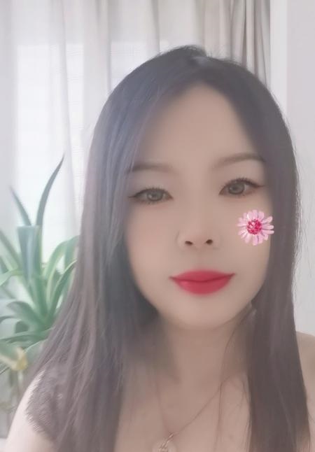 双井淑女