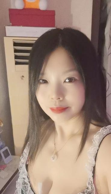 双井淑女