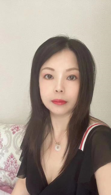 双井淑女