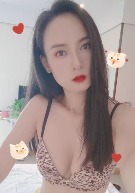 经开区小小老师