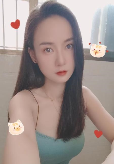 经开区小小老师